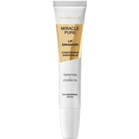 Max Factor Miracle Pure Lip Enhancer 12 ml 010 Universal