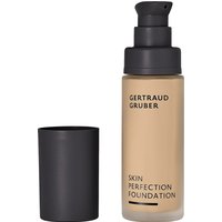 Gertraud Gruber Skin Perfection Foundation 30 ml 50 Almond