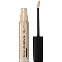 Gertraud Gruber Skin Perfection Concealer 5,6 ml 10 Light Beige
