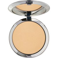 Gertraud Gruber Skin Perfection Powder 9,5 g 50 Beige