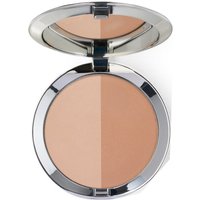 Gertraud Gruber Bronzing Powder 10 g 40 Sunkissed Glow