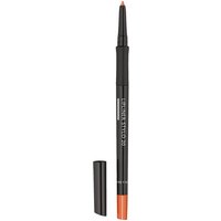 Gertraud Gruber Lipliner Stylo 0,35 g 20 Light Neutral