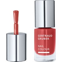 Gertraud Gruber Nail Colour 5 ml 50 Hint of Lychee
