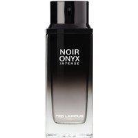 TED LAPIDUS Noir Onyx Intense Eau de Parfum (EdP) 125 ml
