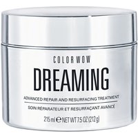 Color Wow Dreaming Advanced Repair and Resurfacing Treatment 215 ml