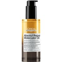 L'Oréal Professionnel Absolut Repair Molecular Oil 90 ml