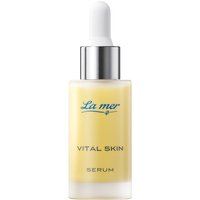 La mer Cuxhaven Vital Skin Anti-Aging Serum 30 ml