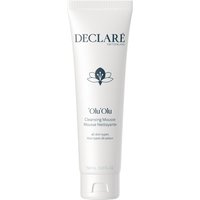 Declaré 'Olu'Olu Cleansing Mousse 150 ml
