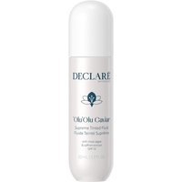 Declaré Olu'Olu Caviar Supreme Tinted Fluid 50 ml