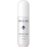 Declaré 'Olu'Olu Caviar Supreme Essence 100 ml