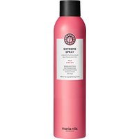 Maria Nila Style & Finish Extreme Spray 300 ml