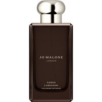Jo Malone Amber Labdanum Cologne Intense 100 ml