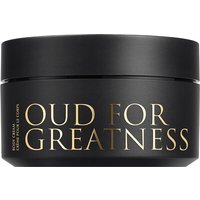 Initio Parfums Privés Oud for Greatness Body Cream 200 ml