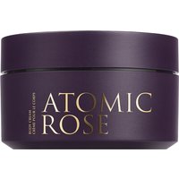 Initio Parfums Privés Atomic Rose Body Cream 200 ml