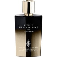 Simone Andreoli Kite In Cristal Reef Parfum Nectar 50 ml