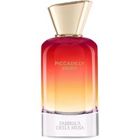 Fabbrica Della Musa Piccadilly Hero Extrait de Parfum 100 ml