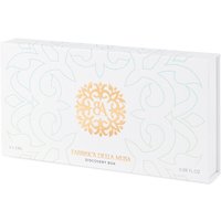 Aktion - Fabbrica Della Musa Exclusive Collection Discovery Set 6 x 2 ml