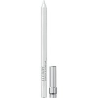 By Terry Crayon Blackstar 1,2 g 10. Crystal Glaze