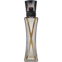 Christina Aguilera Xtina After Dark Eau de Parfum (EdP) 30 ml