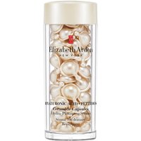Elizabeth Arden Hyaluronic Acid + Peptides Ceramide Capsules 60 Stk.