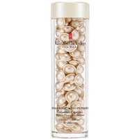 Elizabeth Arden Hyaluronic Acid + Peptides Ceramide Capsules 90 Stk.
