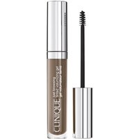 Clinique Just Browsing Tinted Volumizing Gel 4,3 ml 03 Soft Brown