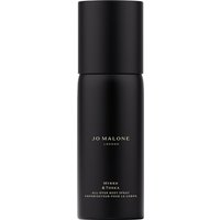 Jo Malone London Myrrh & Tonka All-Over Body Spray 125 ml