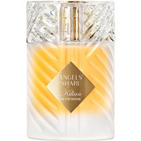 KILIAN PARIS Angels' Share On The Rocks Eau de Parfum (EdP) 100 ml