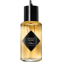 KILIAN PARIS Angels' Share On The Rocks Eau de Parfum (EdP) Refill 100 ml