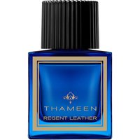 Thameen Regent Leather Extrait de Parfum 100 ml