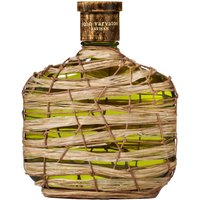 John Varvatos Artisan Forest Eau de Parfum (EdP) 125 ml