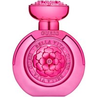 Guess La Mia Bella Vita Eau de Parfum (EdP) 30 ml