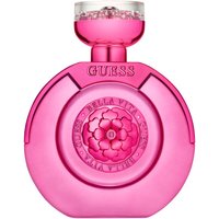 Guess La Mia Bella Vita Eau de Parfum (EdP) 100 ml