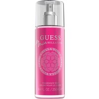 Guess La Mia Bella Vita Fragrance Mist 250 ml