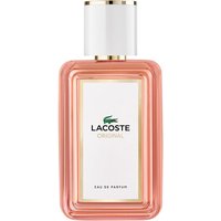 Lacoste Original Femme Eau de Parfum (EdP) 60 ml