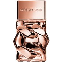 Michael Kors Pour Femme Absolu Eau de Parfum (EdP) 30 ml