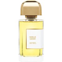 BDK Parfums Vanille Caviar Eau de Parfum (EdP) 100 ml