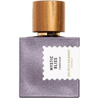 Goldfield & Banks Mystic Bliss Eau de Parfum (EdP) 50 ml