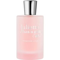 Juliette has a Gun Powder Love Eau de Parfum (EdP) 100 ml