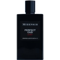 Mizensir Perfect Oud Extrait Eau de Parfum (EdP) 100 ml