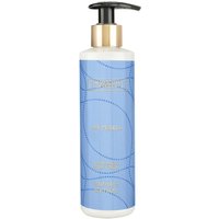 Aktion - The Merchant of Venice My Pearls Body Lotion 250 ml