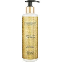 Aktion - The Merchant of Venice Queen of the Night Body Lotion 250 ml