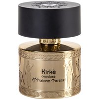 Tiziana Terenzi Kirkè Overdose Extrait de Parfum 100 ml