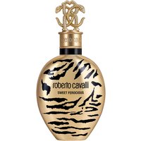 Roberto Cavalli Signature Sweet Ferocious Eau de Parfum (EdP) 30 ml