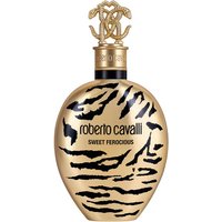 Roberto Cavalli Signature Sweet Ferocious Eau de Parfum (EdP) 75 ml