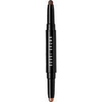 Bobbi Brown Long-Wear Cream Shadow Stick Duo 1,6 g Milk Chocolate / Midnight Brown