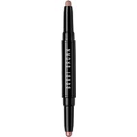 Bobbi Brown Long-Wear Cream Shadow Stick Duo 1,6 g Pyrite / Muted Taupe