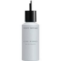 Issey Miyake L'eau D'Issey Eau de Toilette (EdT) 150 ml Refill