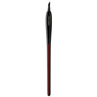 Shiseido Katana Fude Lining Brush