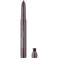Smashbox Always On Eye Shadow Stick 1,3 g 05 Stone Fox